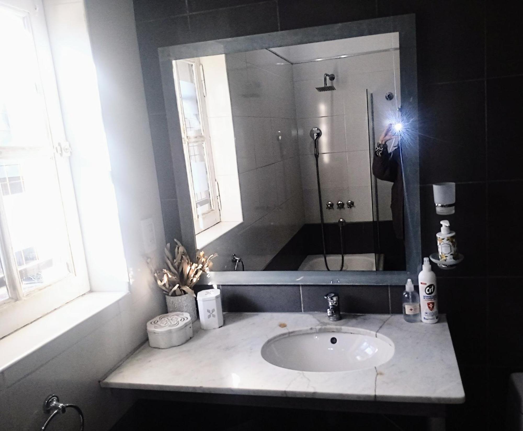 Casa Aristides Apartman Mendoza Kültér fotó